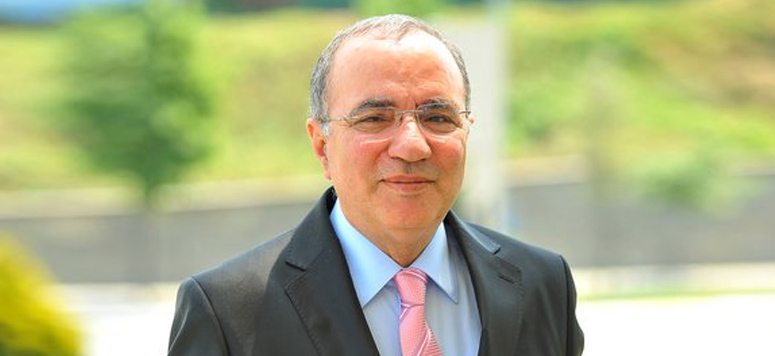 CHP Milletvekili Mevlüt Aslanoğlu vefat etti