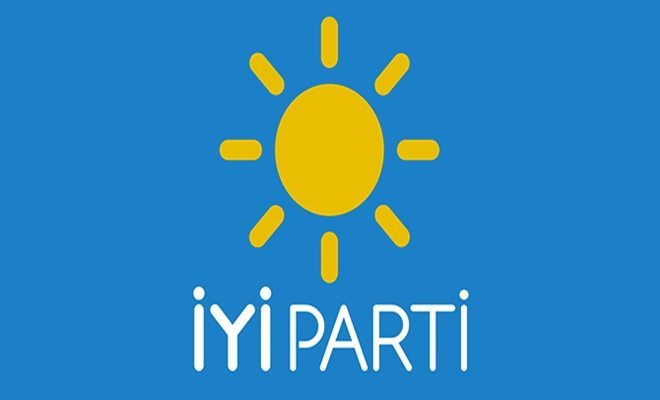 İYİ Parti İstanbul`dan 8 Vekil Çıkardı