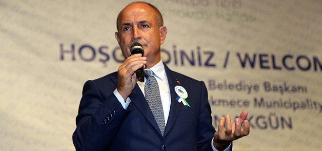 Türk Belediyeciliği İflasın Eşiğine Geldi