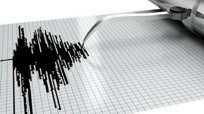 Kandilli`den İstanbul`da deprem uyarısı