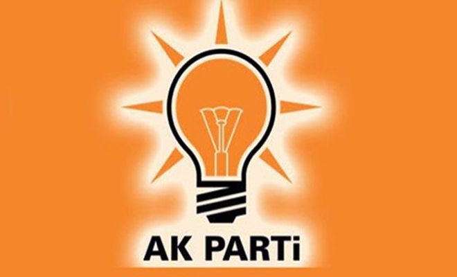 Kimler AK Parti İstanbul Milletvekili Oldu? 