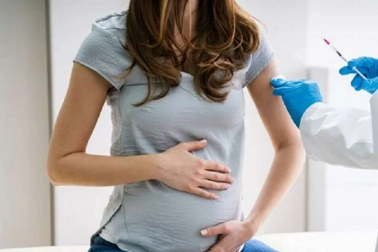 Hamilelere yazı sağlıklı geçirme tavsiyeleri