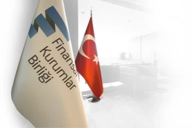 Finansal Kurumlar Birliği