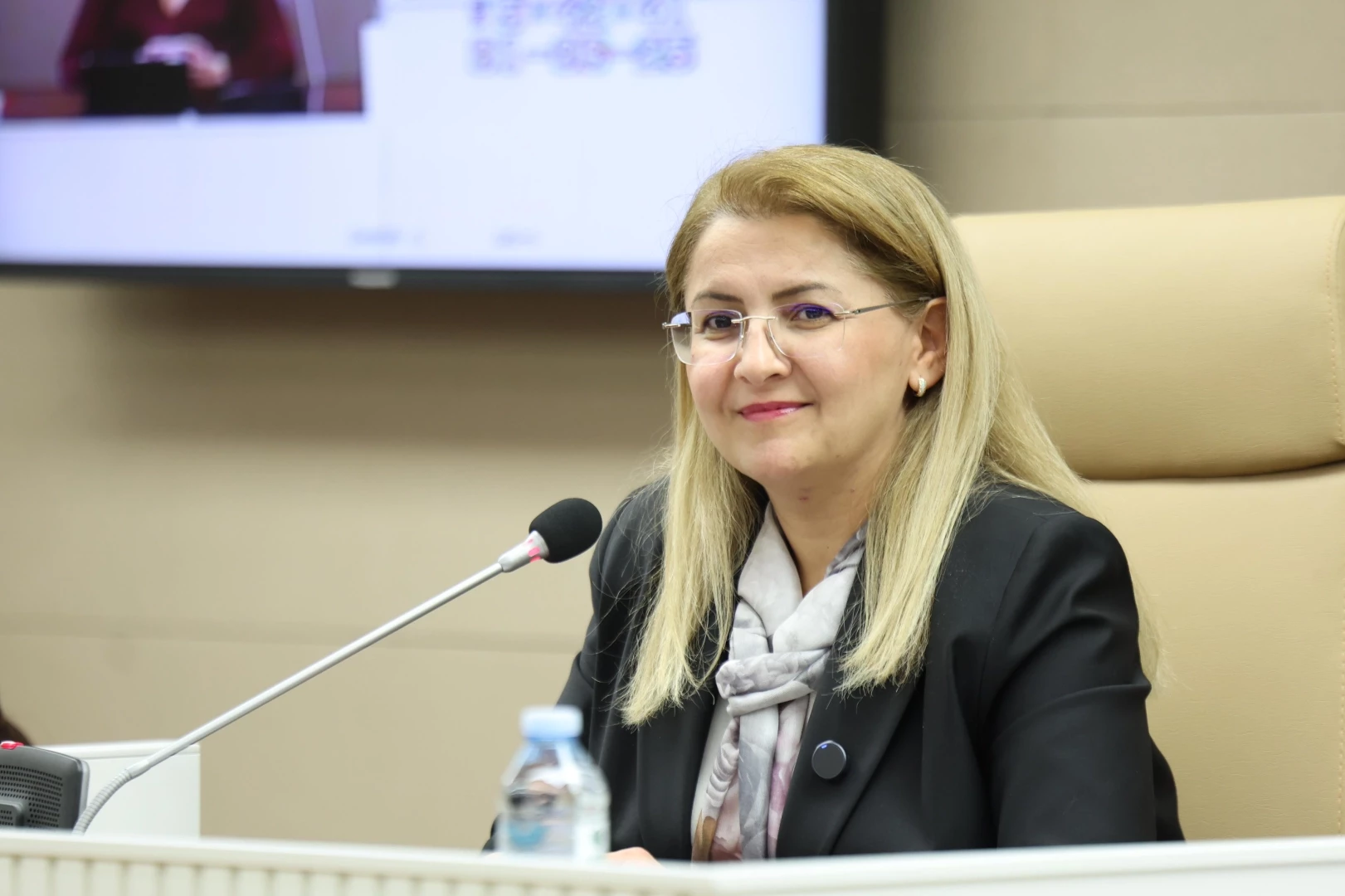 İstanbul Bakırköy Belediyesi Veteriner İşleri Müdürlüğü kuruldu