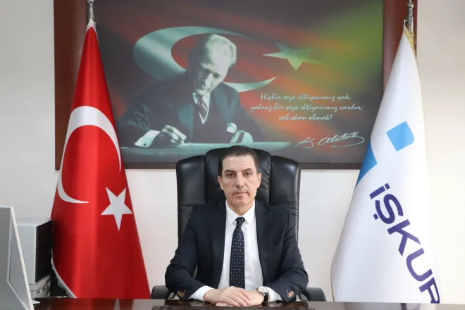 İŞKUR HİBE DESTEĞİ BAŞVURULARI’NDA SON GÜN 24 EKİM