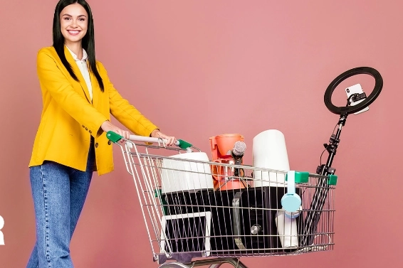 Türkiye’de Her 2 kişiden 1