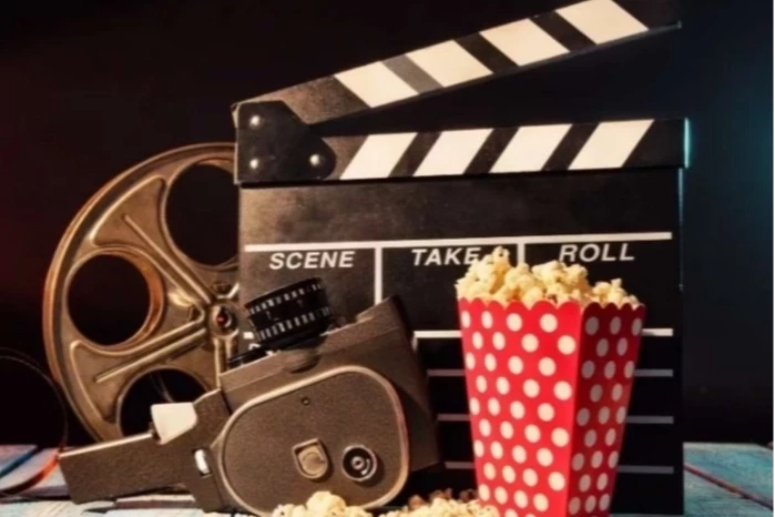 Bu hafta hangi filmler vizyonda? 