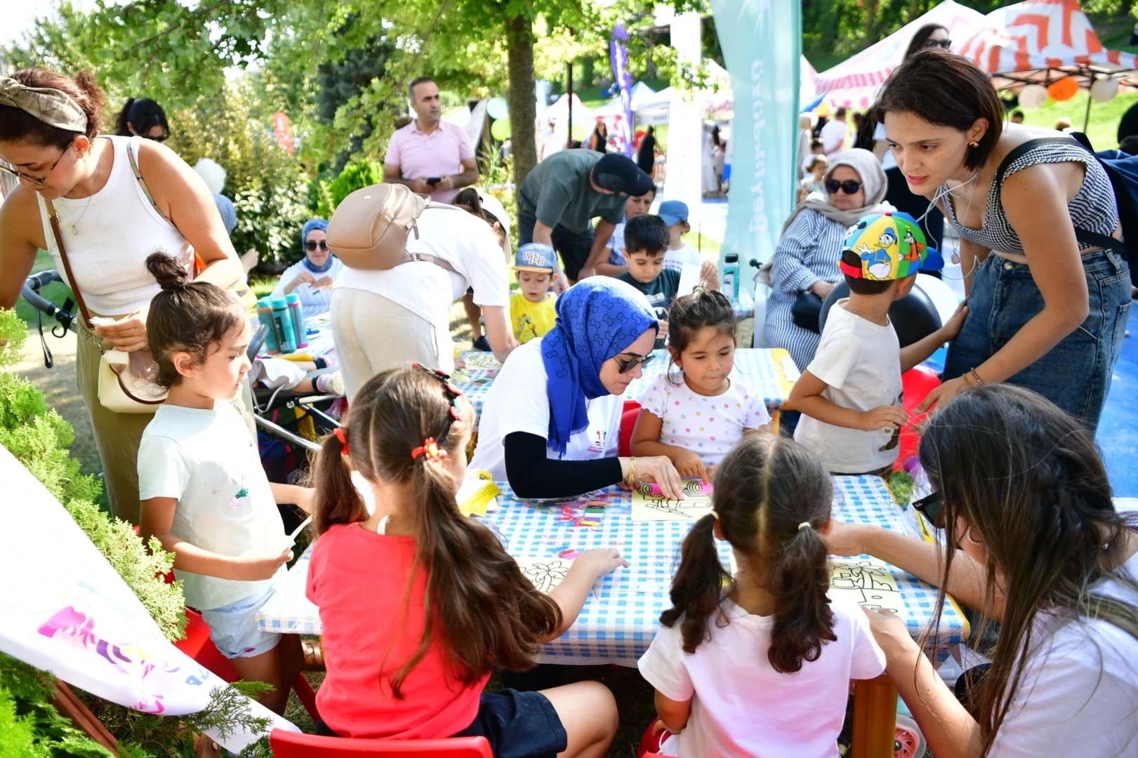 Beylikdüzü