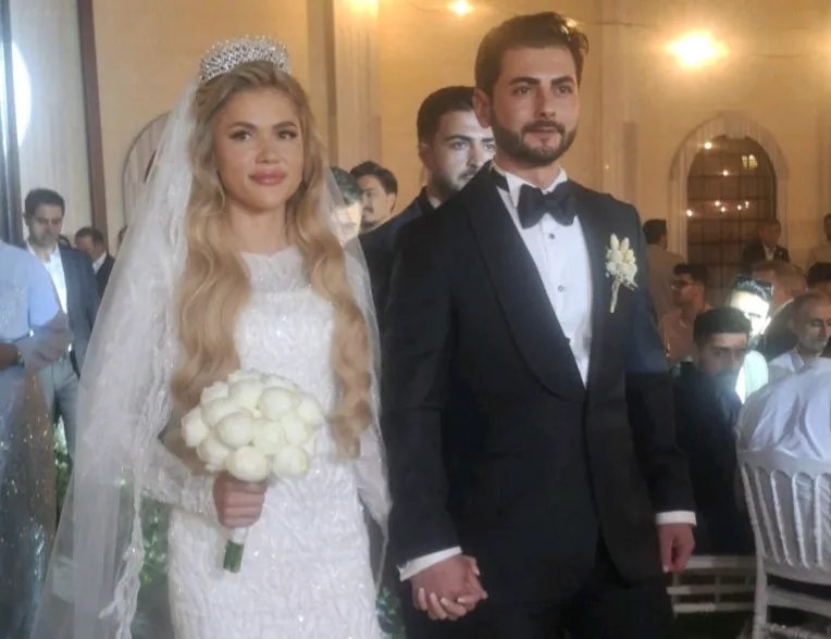 MİLLETVEKİLİ SEYİTHAN İZSİZ
