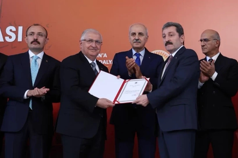 Samsun