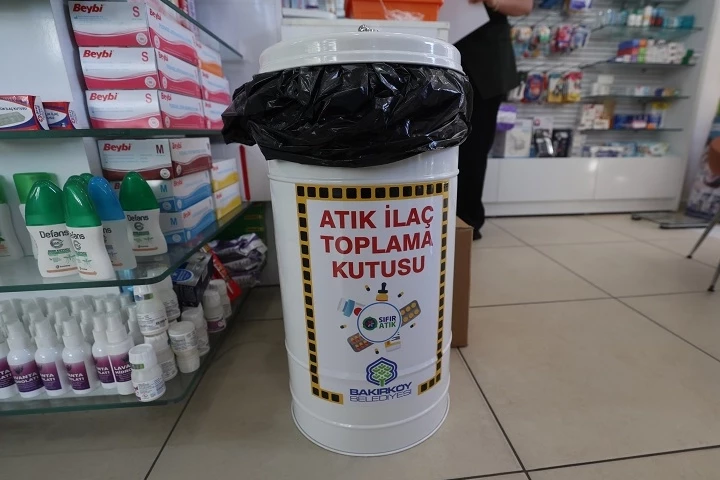 Bakırköy