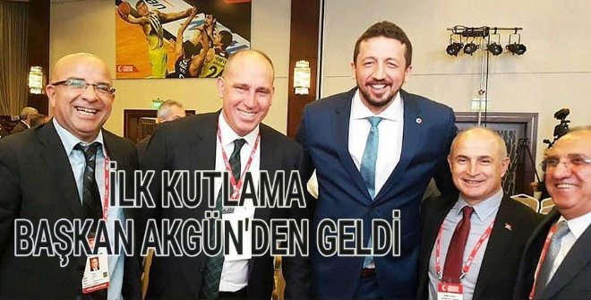 Hidayet Türkoğlu