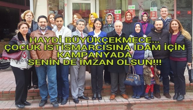 B.Çekmece TÜKODER 