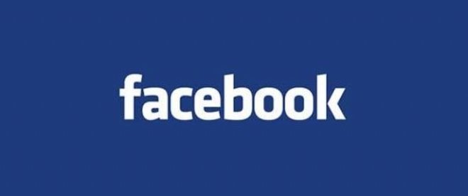 Facebook`a neden girilemiyor? Erişim yasağı mı var?
