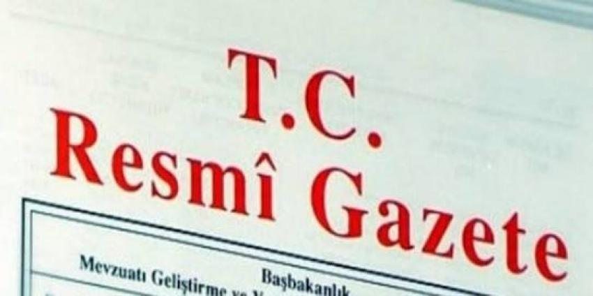 Çok Tehlike Mesleklerde Çalışanlarla İlgili Düzenleme