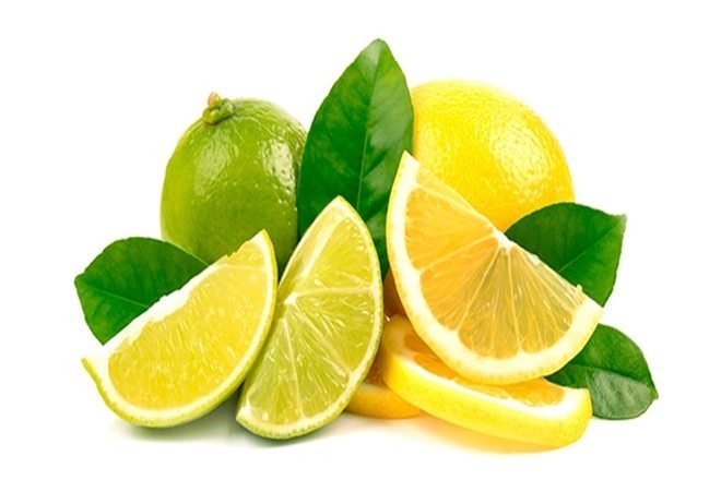 Vitamin Deposu Limonun Faydaları 